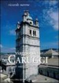 Viaggio nei caruggi. Edicole votive, pietre e portali. Ediz. illustrata