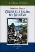 Genova e Liguria nel Medioevo