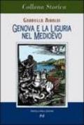 Genova e Liguria nel Medioevo