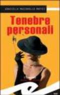 Tenebre personali