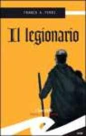 Legionario