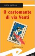 Il cartomante di via Venti