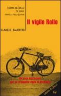 Il vigile Rollo