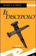 Il discepolo