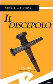 Il discepolo