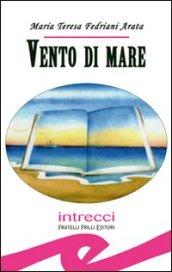 Vento di mare