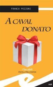 A caval donato