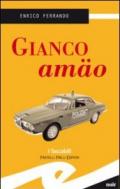 Gianco amao