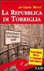 La repubblica di Torriglia