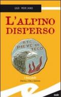 L'alpino disperso