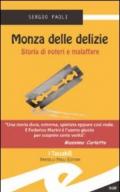 Monza delle delizie