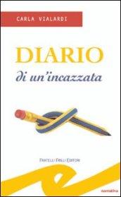 Psicodiagnosi e disturbi di personalità