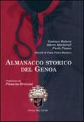 Almanacco storico del Genoa