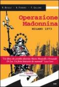 Operazione madonnina