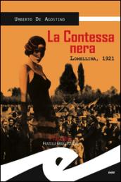 La Contessa nera