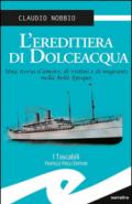 L'ereditiera di Dolceacqua