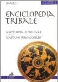 Enciclopedia tribale