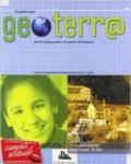 Geoterr@. Con espansione online. Per la Scuola media: 2