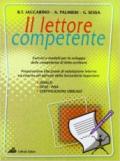 Il lettore competente