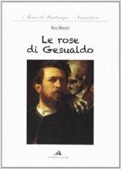 Le rose di Gesualdo