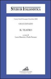 Il teatro