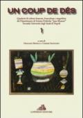 Un coup de dès. Quaderni di cultura francese, francofona, e magrebina. Ediz. italiana e francese