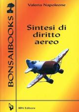 Sintesi di diritto aereo