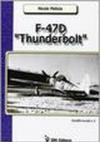 F-47D Thunderbolt