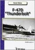 F-47D Thunderbolt