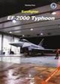 Eurofighter EF-2000 Typhoon. Ediz. italiana e inglese