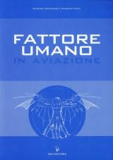 Fattore umano in aviazione