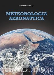 Meteorologia aeronautica. Con espansione online