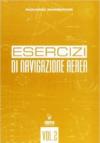 Navigazione aerea. aeronautici. Vol. 2