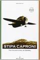 Stipa Caproni