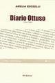 Diario ottuso (1954-1968)