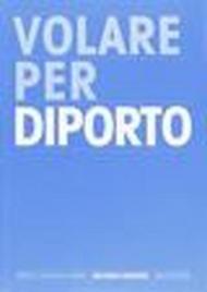 Volare per diporto