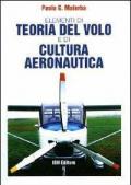 Elementi di teoria del volo e di cultura aeronautica