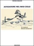 Avventure nel mio cielo