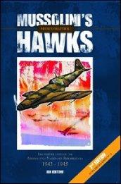 MUSSOLINI'S HAWKS