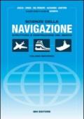 Scienze della navigazione. Struttura e costruzione del mezzo. Con espansione online. Vol. 2