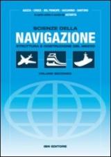 Scienze della navigazione. Struttura e costruzione del mezzo. Con espansione online. Vol. 2