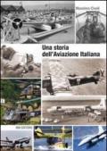 Una storia dell'aviazione italiana