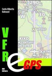 VFR & GPS