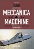 Meccanica & macchine. Con espansione online. Vol. 2: Articolazione.