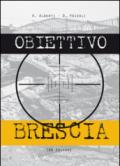 Obiettivo Brescia