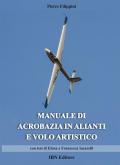 Manuale di acrobazia in alianti e volo artistico
