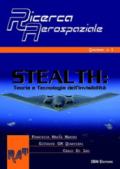 Stealth. Teoria e tecnologia dell'invisibilità