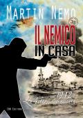 Il nemico in casa. 1942: la vittoria mancata