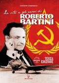 La vita e gli aerei di Roberto Bartini