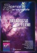 Il Paradosso di Fermi. «Where is everybody?»